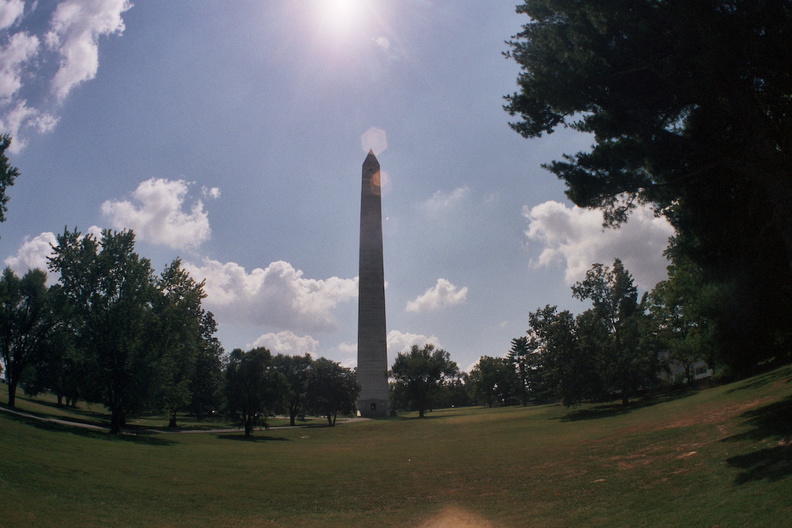 Targets and Monuments 9.jpg